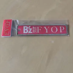 2026年最新】b'z 非売品の人気アイテム - メルカリ