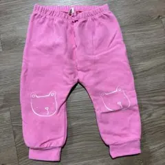 GAP ギャップスウェット