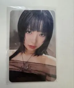 あや 様 専用ページ