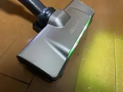 2026年最新】日立 掃除機 ヘッド d-dp28の人気アイテム - メルカリ