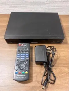 2026年最新】Dmp-bd90 リモコンの人気アイテム - メルカリ