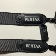 2026年最新】PENTAX カメラストラップの人気アイテム - メルカリ