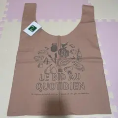 Item thumbnail for item 7f5dd7ab-8d61-4204-9786-05c87e6dbeec