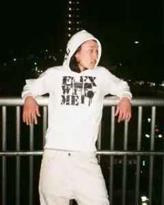 2026年最新】FLex witの人気アイテム - メルカリ