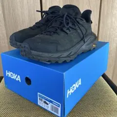 Item thumbnail for item b3c74eda-e8a8-4175-8ea9-1441622b2bb0