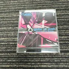 ORβIT/HICO/BUGVEL Dream Gate01 セット/トレカ付き - メルカリ