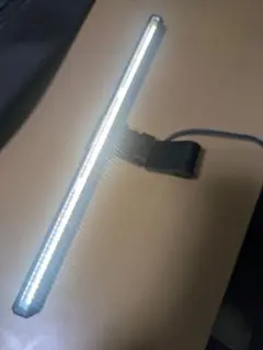 Quntis モニター掛けライト 40cm