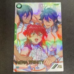 コンビニ払い24時間以内で＠プロフ必読！様 リクエスト 5点 まとめ商品