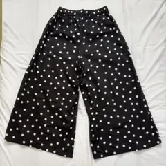 Item thumbnail for item 4aea5353-6d73-4d32-a5c8-3d619dce8e14