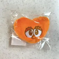 超ときめき♡宣伝部 パブりん ぬいぐるみキーホルダー - メルカリ