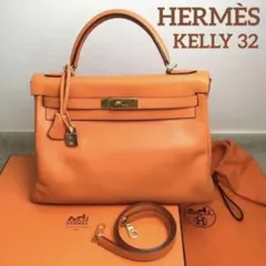 Item thumbnail for item eb792e1e-fce6-4ab2-b363-8a12a7b69147