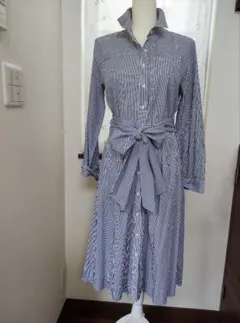 Item thumbnail for item cd1024a5-6d41-4f5d-80bb-afd90e1870b3