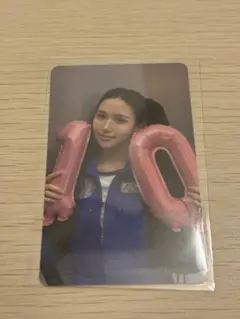 2025年最新】twiceポップアップ ミナの人気アイテム - メルカリ