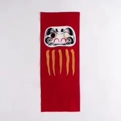 Item thumbnail for item 43f4d423-4df0-4bd6-8e36-4f1832390905