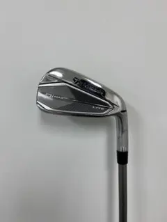 TaylorMade Qi MAX LITE 7番アイアンのサムネイル