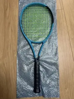 YONEX EZONE 100 TOUR G2 - メルカリ