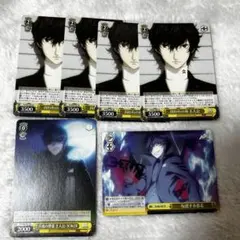 2025年最新】ヴァイスシュヴァルツの人気アイテム - メルカリ