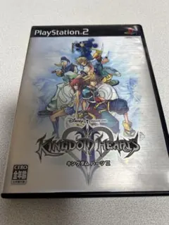 PS2ディズニーセット！ 2026年最新】PS2ソフト ディズニーの人気アイテム - メルカリ