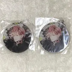 Item thumbnail for item 9f6069c8-5702-48f0-bc5f-cf30a3d09995