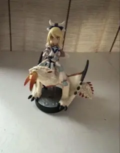 即購入可】 ニンテンドー あつまれどうぶつの森 ポケモンバイオレット