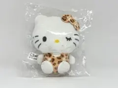 まゆ様 リクエスト 2点 まとめ商品