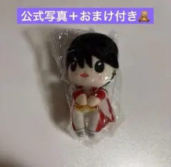 ma出費 timelesz CD4枚セット ちょっこりさん SexyZone 佐藤勝利 ちょっこりさん timelesz - メルカリ