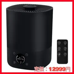 Item thumbnail for item 74dc236c-f79e-4cd9-8f18-3e6dcc9f1048