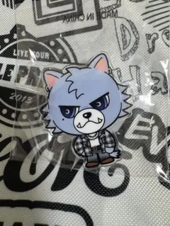 三代目 JSB LAND FOREVER ガチャ つながるガーランド 登坂広臣 - メルカリ