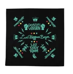 Item thumbnail for item 5247ecd5-6ebc-4acf-89ee-53a0608b117e