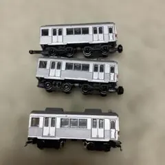 2025年最新】Bトレ 東急 7200の人気アイテム - メルカリ