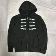 Item thumbnail for item e330ca03-c046-4ffc-be49-0b05fb43c907