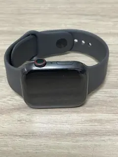 Apple Watch Series 7 (GPS + Cellular)