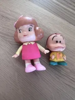 福ちゃん　福正宗　キーホルダー　昭和レトロ 福ちゃん 福正宗 キーホルダー 昭和レトロ 商品 – タグ 