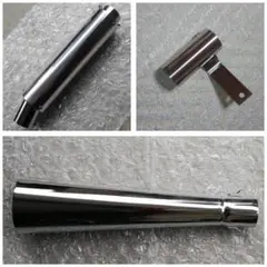 2026年最新】プロタッチ バッフルの人気アイテム - メルカリ