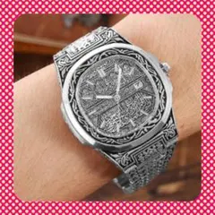 Item thumbnail for item 1e7fa5d6-563a-4924-8fca-244f0f0565db