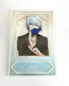 2025年最新】メモリアルブック スタオケの人気アイテム - メルカリ