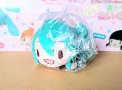 2026年最新】ラブライブ!サンシャイン!!×初音ミク 寝そべり ぬいぐるみ