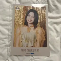 2025年最新】ピンポス モーニング娘の人気アイテム - メルカリ