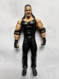 Item thumbnail for item 0dfab9ad-19f1-48b5-a5b9-063aac279ab4