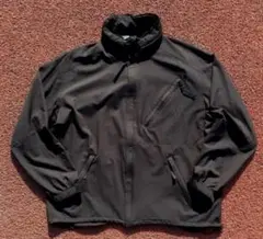 Item thumbnail for item ebd5655f-3980-4fd8-8521-ddaeca001b60