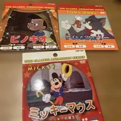 Item thumbnail for item e7508cc0-12eb-488c-9b20-9c9ba2863599