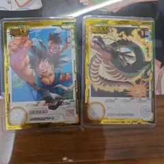 2026年最新】スーパードラゴンボールヒーローズ SPECIAL SET の人気