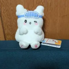 Item thumbnail for item b38e7dbe-c2ed-4c98-a627-c8331f9be1cf