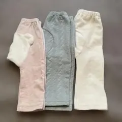 Item thumbnail for item c3c17ec6-6b24-4adc-8803-1234a8de9efc