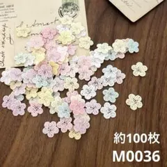 モチーフ 和洋裁材料