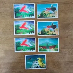 Item thumbnail for item 5ddae714-ce95-48d2-953b-69c511cd9597