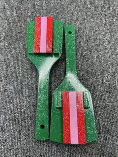 Item thumbnail for item 0b66ded7-1943-42f6-a327-c0de2c853d21