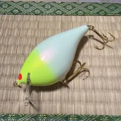 52 BALSA50 オールド 超激レアオリジナル 西岡サイン入り - メルカリ