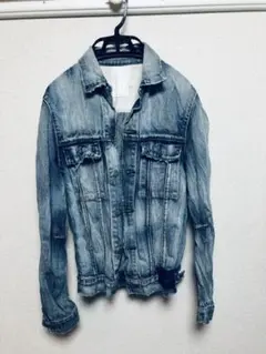75967330_5
