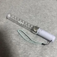 ICEx ペンライト ver3 - メルカリ